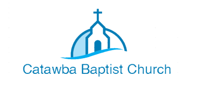 Catawba Baptist Church